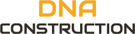 dna construction nimes