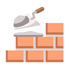 construction nimes
